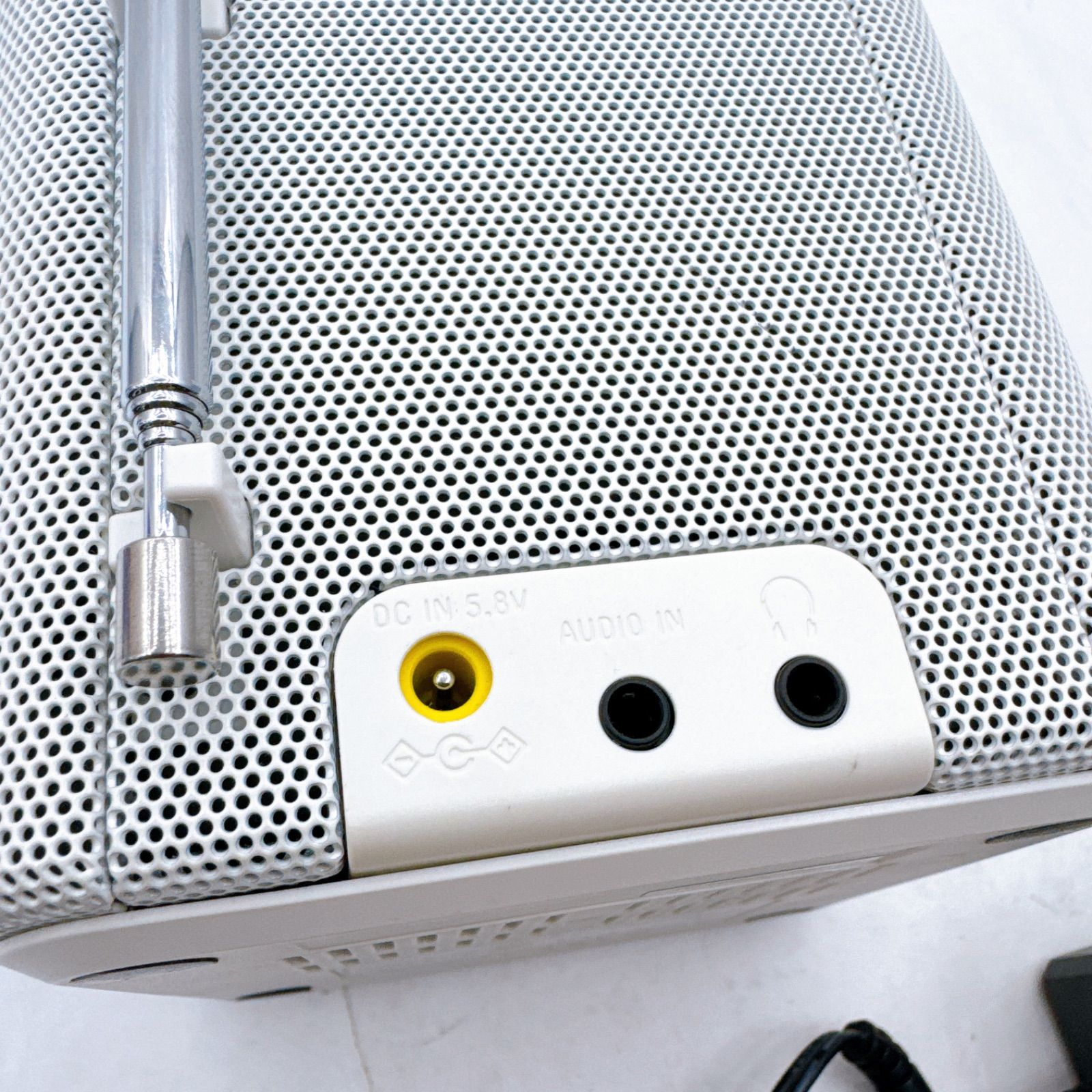 Bluetooth接続可