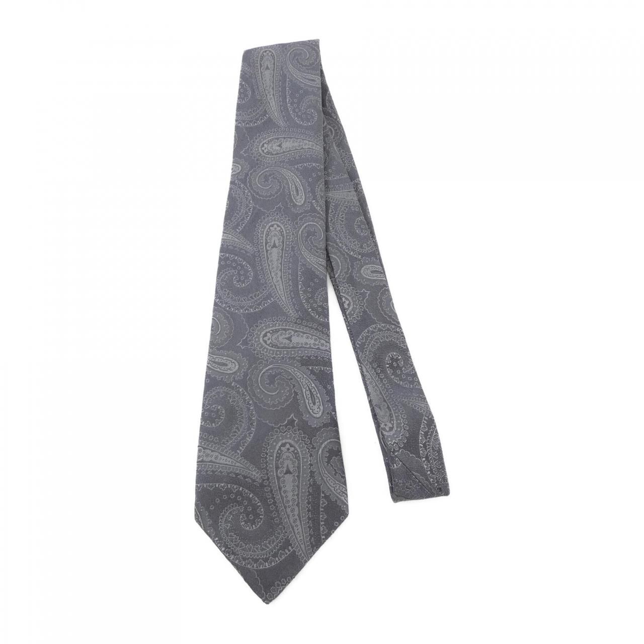 鑑定書付】無敵の護符と黄金の光 ルアンポークン師 プラクルアン