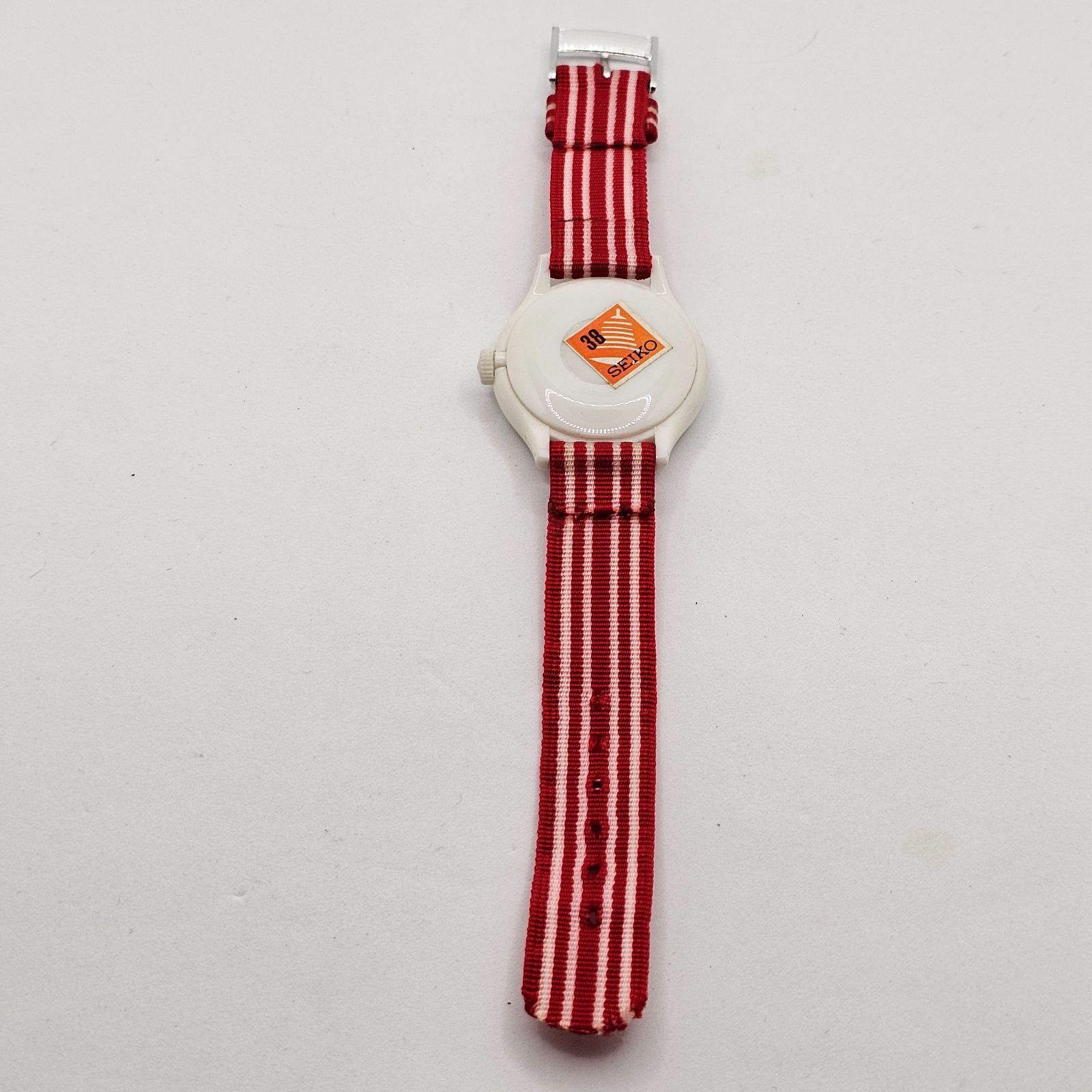 ディズニータイム