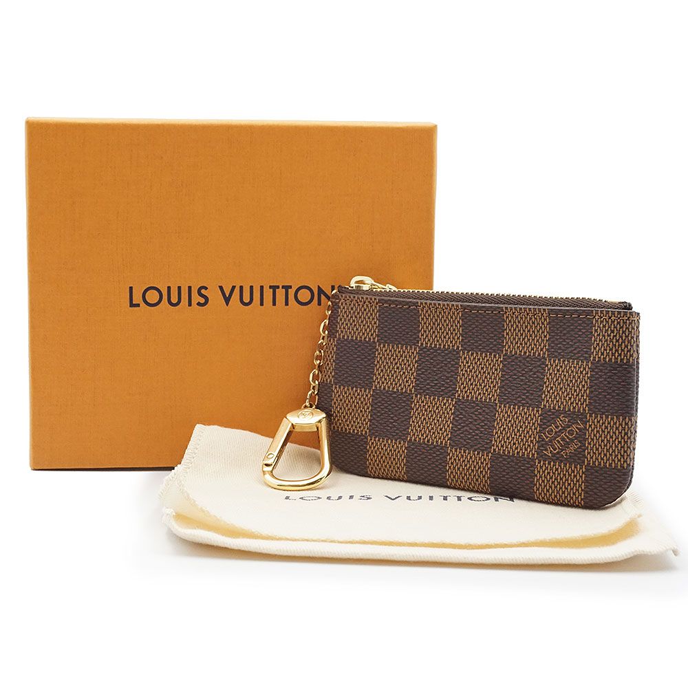 VUITTON ♥