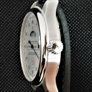 フェスタ 2016年日本