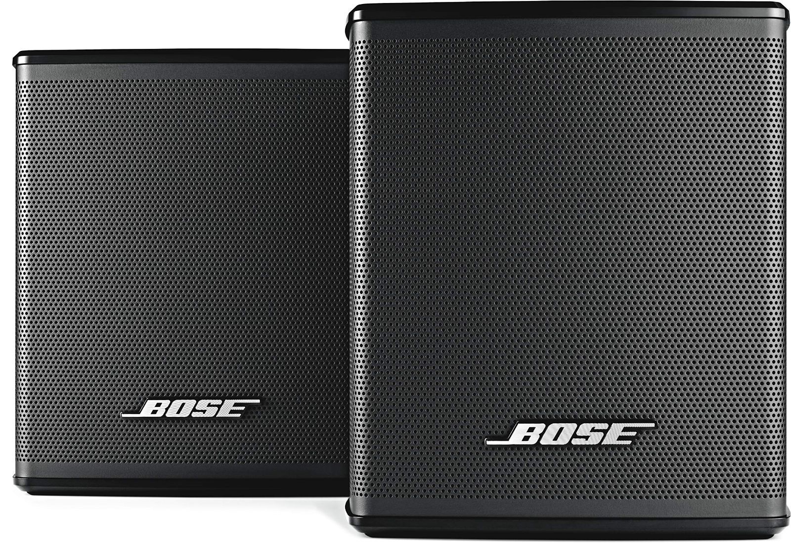 スピーカー・ウーファー BOSE Amazon.co.jp: Bose Bass Module 500 ベースモジュール 25.7 cm