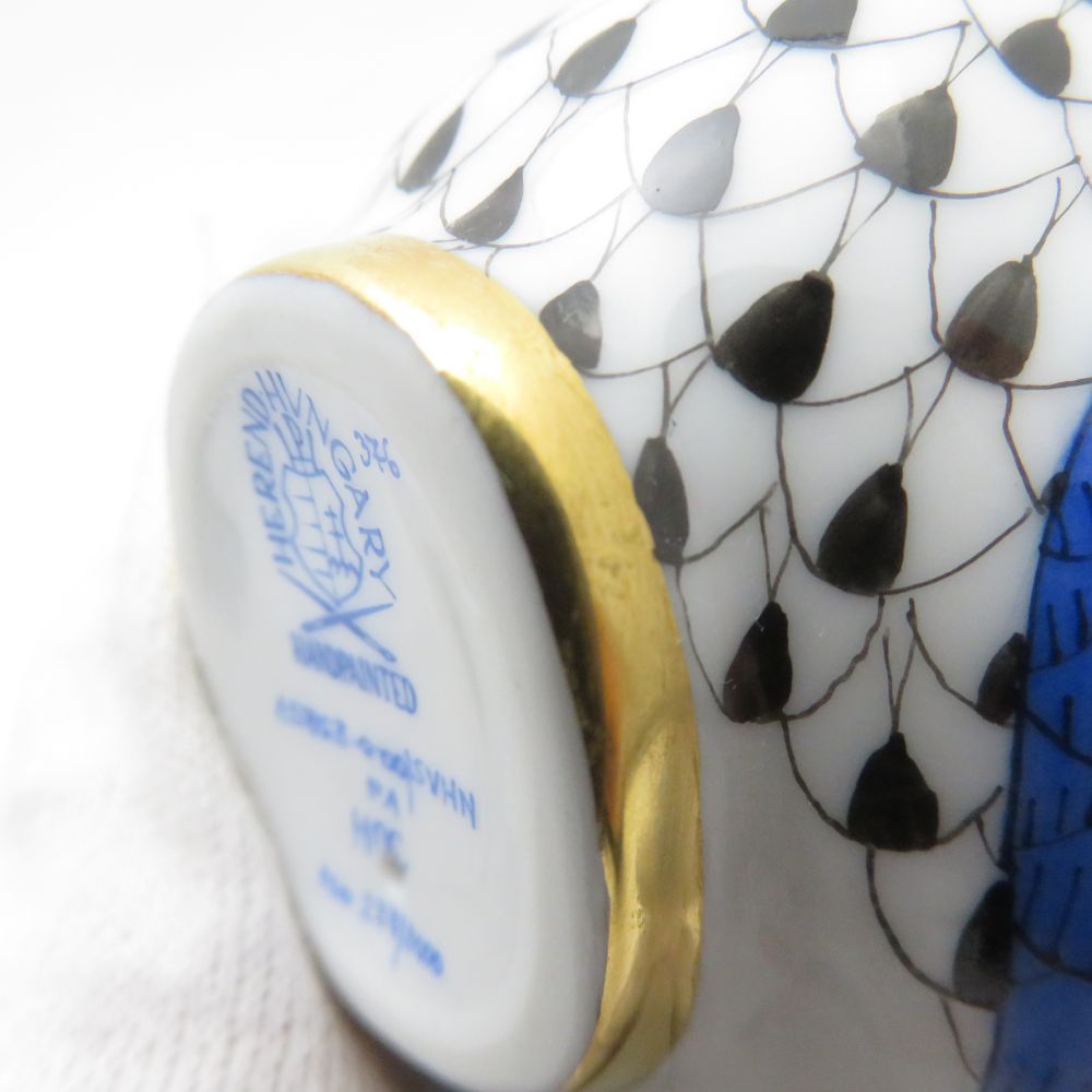 ヘレンド 世界のふくろう コリントのふくろう 置物 楽天市場】HEREND ヘレンド 世界のふくろうコレクション