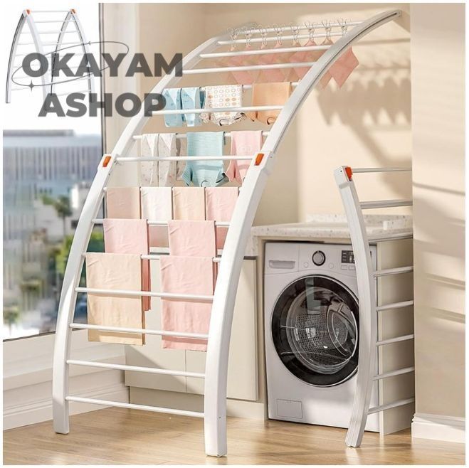 GMHN51B○三越家具 Brugge ブルージュ カントリーハウス ダイニ 【公式 GMHN51B○三越家具 Brugge ブルージュ カントリーハウス ダイニ 【公式