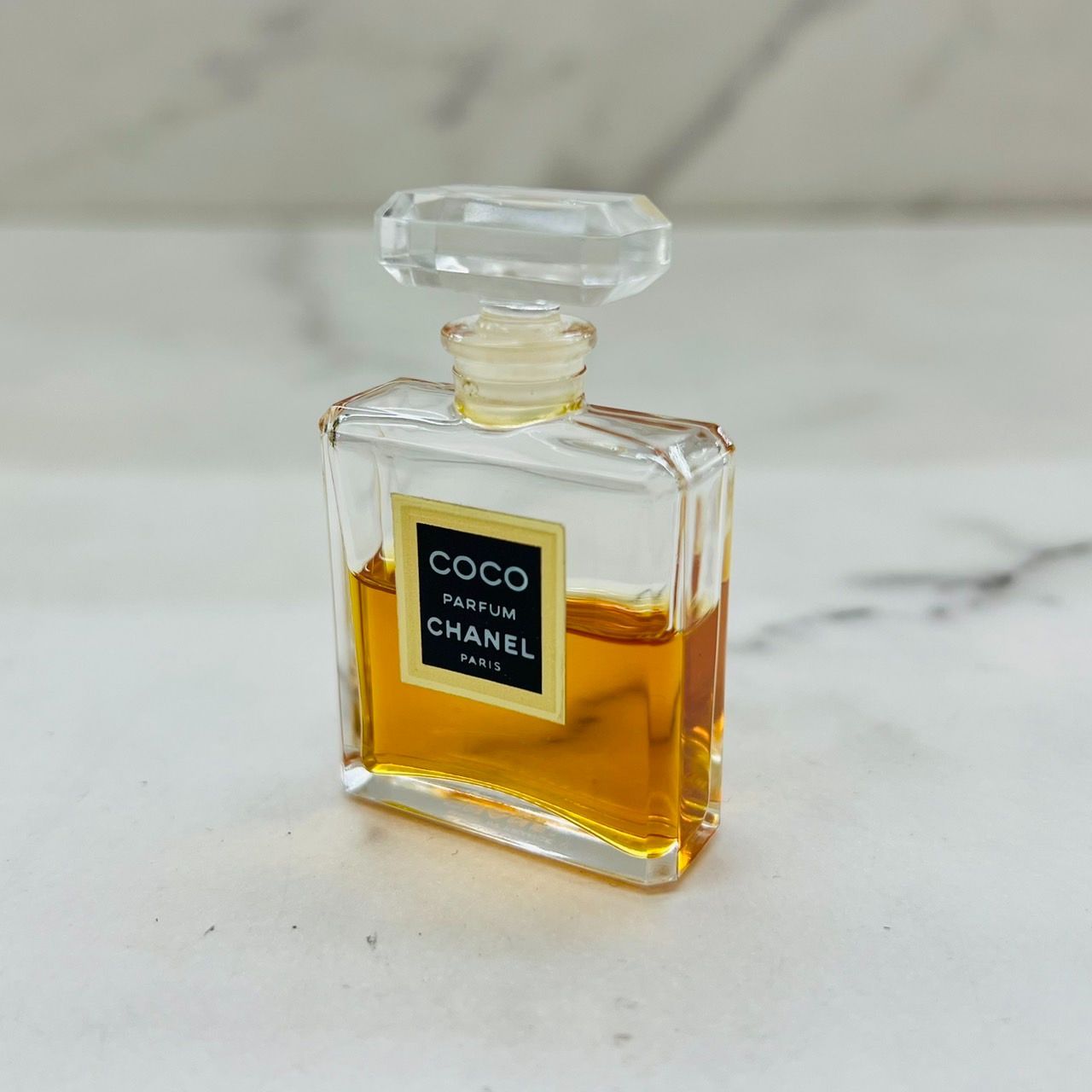Cocoシャネル水着　(正規品) Swimwear and Swimsuits - Ready-to-Wear — Mode | CHANEL