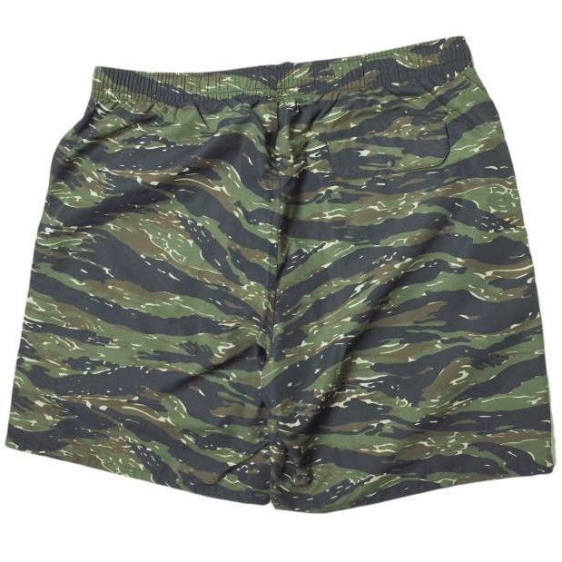 新品 SUPREME シュプリーム 23SS Nylon Water Short ナイロン 