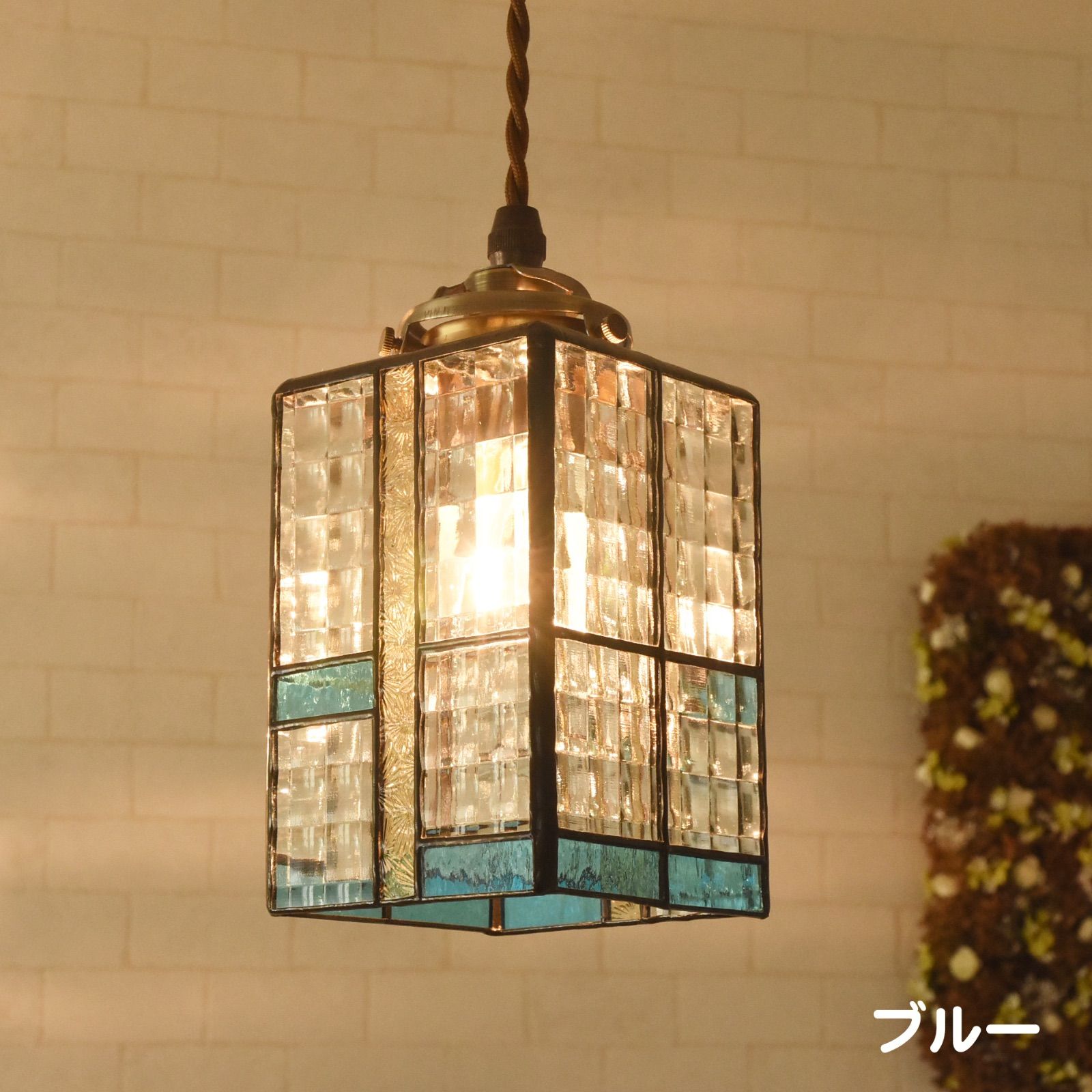 2個セット❣️ ペンダントライト 照明 ガラス 北欧 レトロアンティークおしゃれ 楽天市場】【2個セット】ペンダントライト アンティーク 北欧
