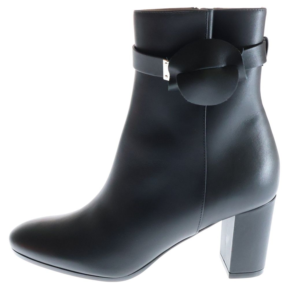 camper 38 IMAN ローファー　mintdesigns camper 38 IMAN ローファー mintdesigns camper 38 IMAN ローファー