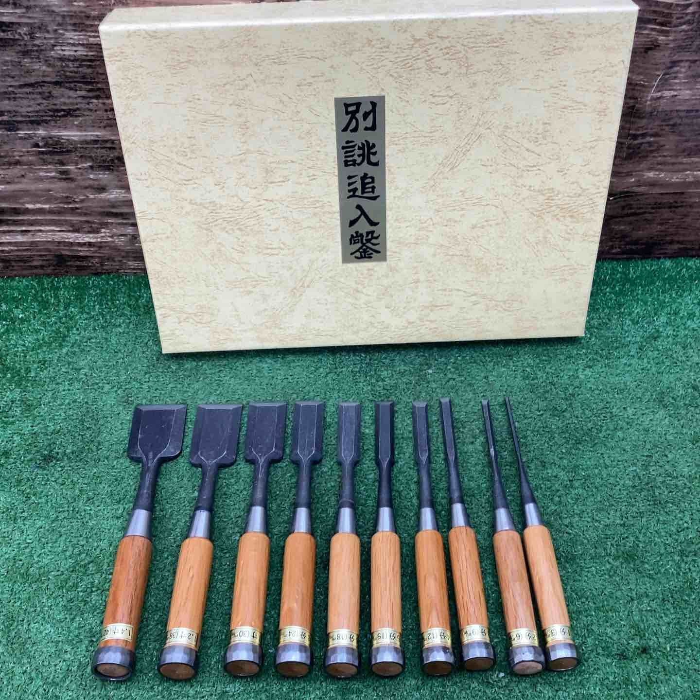 國鶴