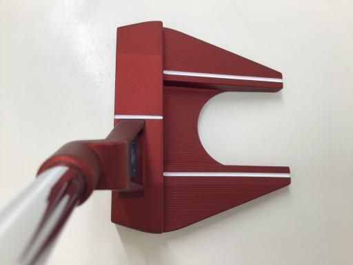 Bランク ゴルフクラブ