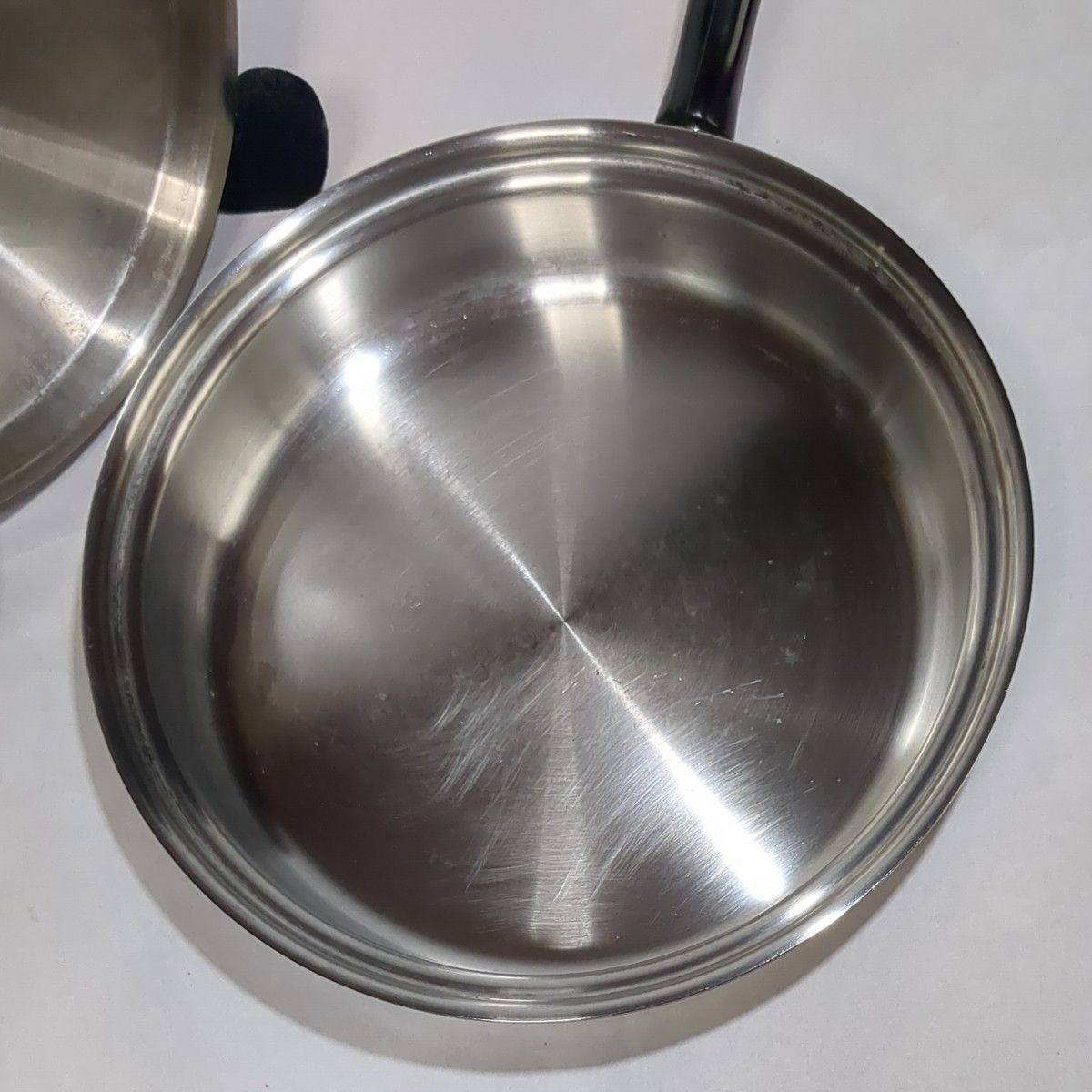 ビタクラフト 27