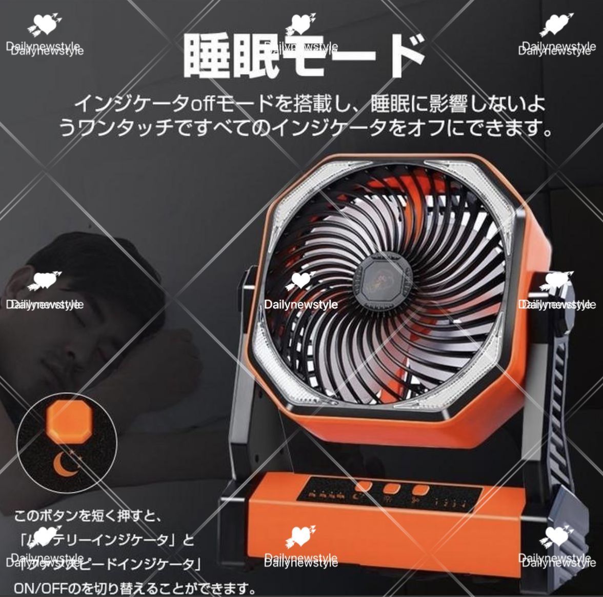 吊り下げ