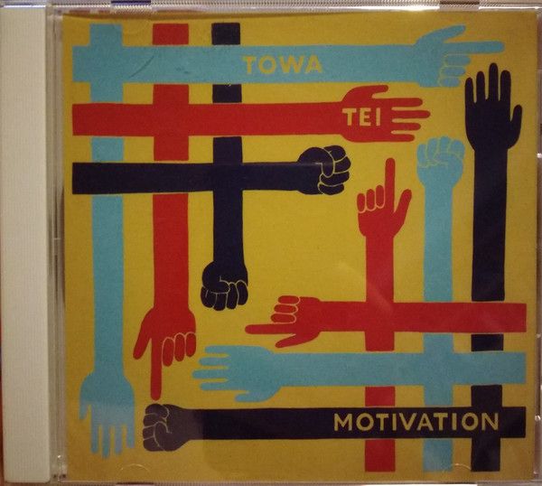 senza tregua ハードコアコンピレーション LP 7131cfb2c042116b4ff388bcef821d