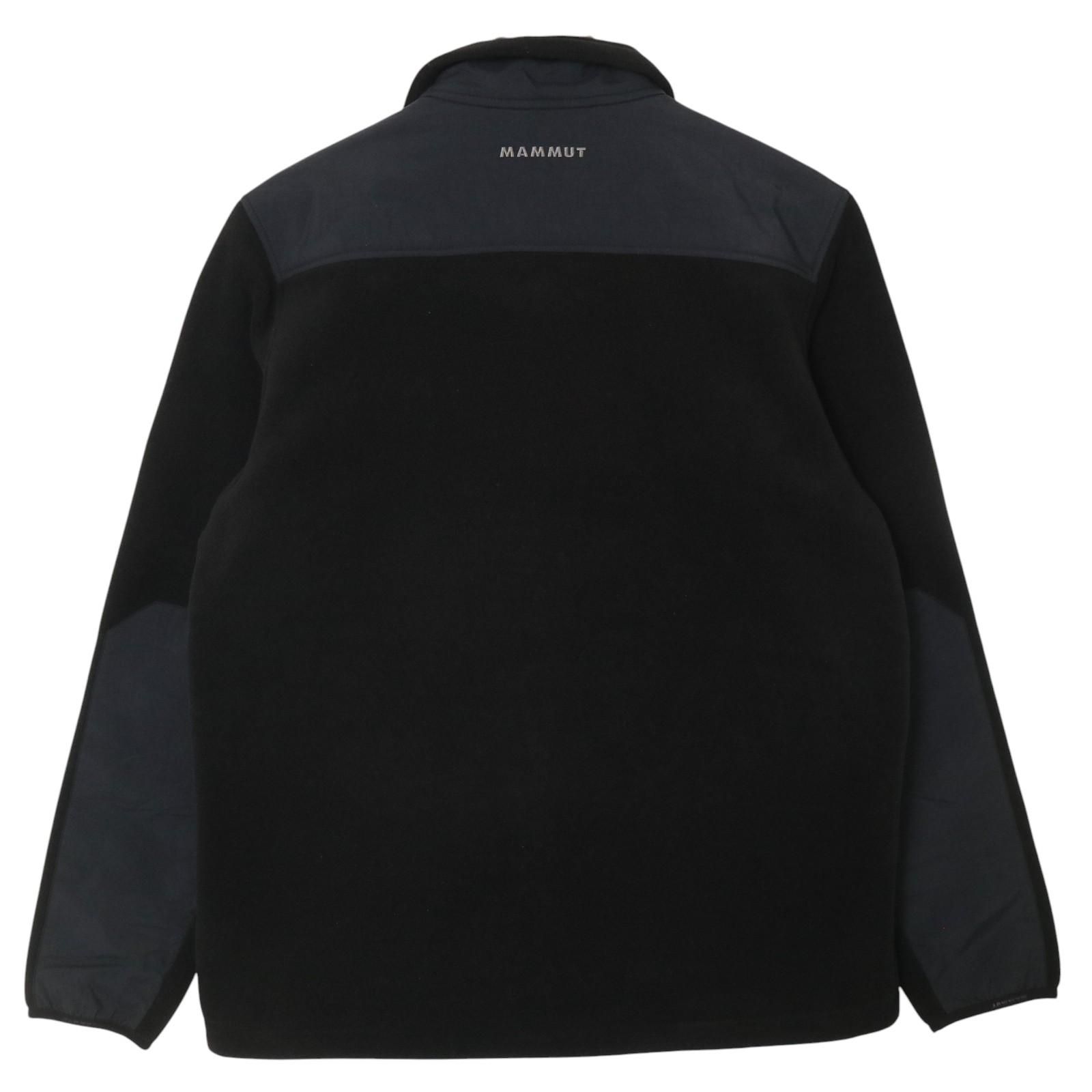 MAMMUT/マムート 1014-05850 Moonstone Hybrid ML Jacket ムーン MAMMUT/マムート 1014-05850 Moonstone Hybrid ML Jacket ムーン