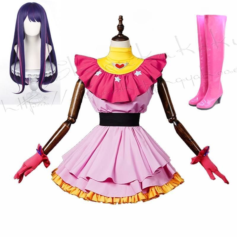 天然の杢の美しい万年筆です。ドイツ製ニブつき。キャップに仕掛けが