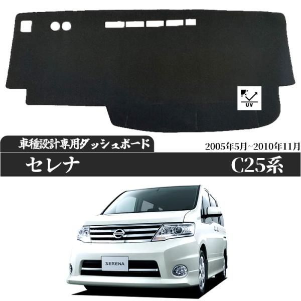 ノート NOTE/E12/HE12/NE12/SNE12 純正 後期 右ヘッドライト/ランプ LED レベライザー ICHIKOH 1934 日産 NISSAN (120426) ノート NOTE&frasl;E12&frasl;HE12&frasl;NE12&frasl;SNE12 純正 前期 右ドアミラー 11線 カメラ