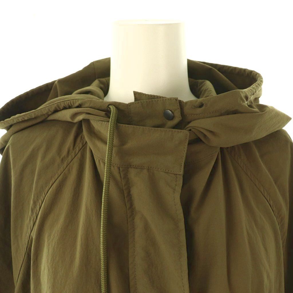 ビアズリー BEARDSLEY