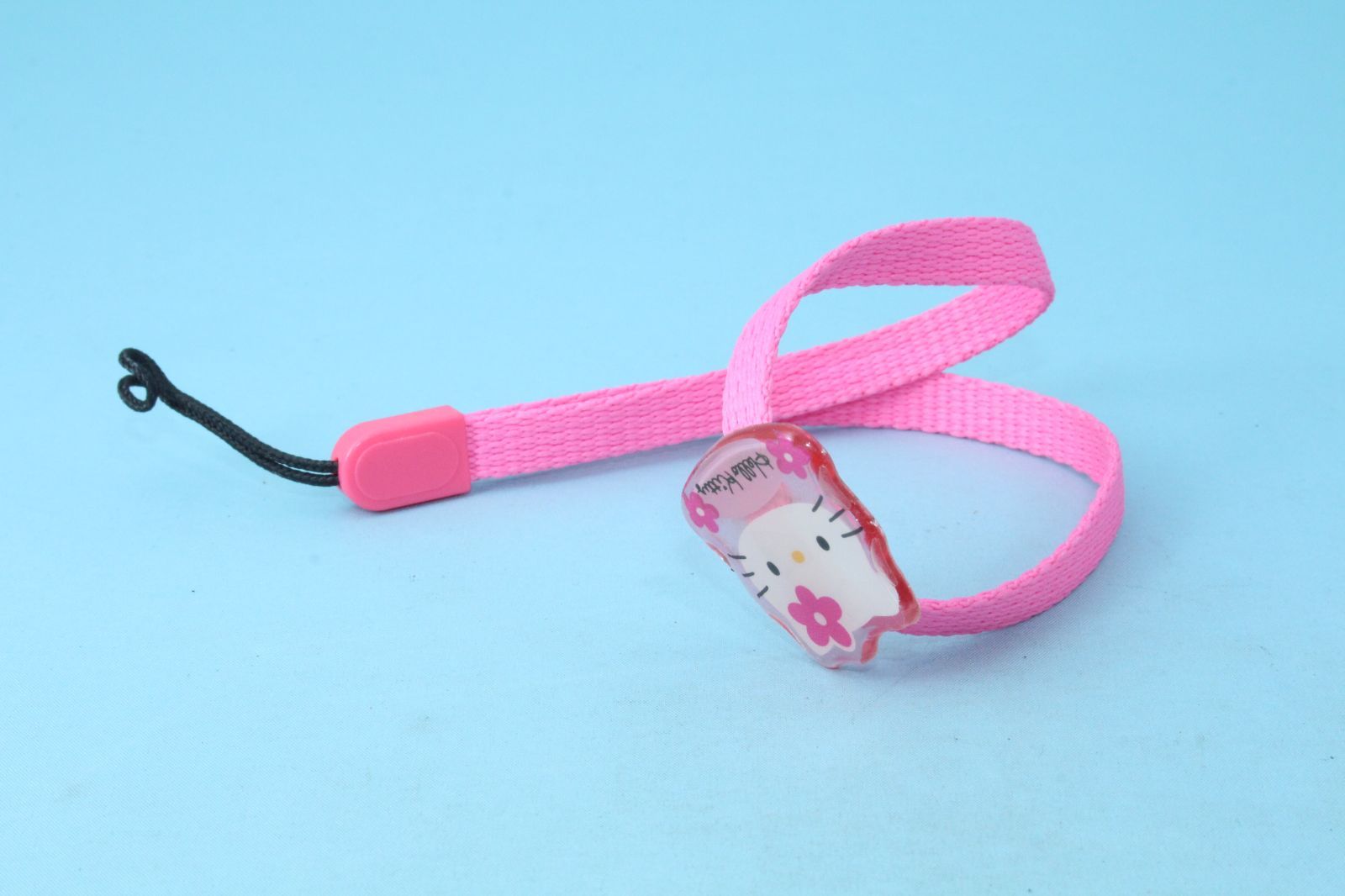 コニカ コンパクトフィルムカメラ