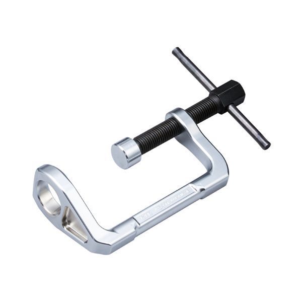 ボールジョイントブーツインサーターセット ATS4112