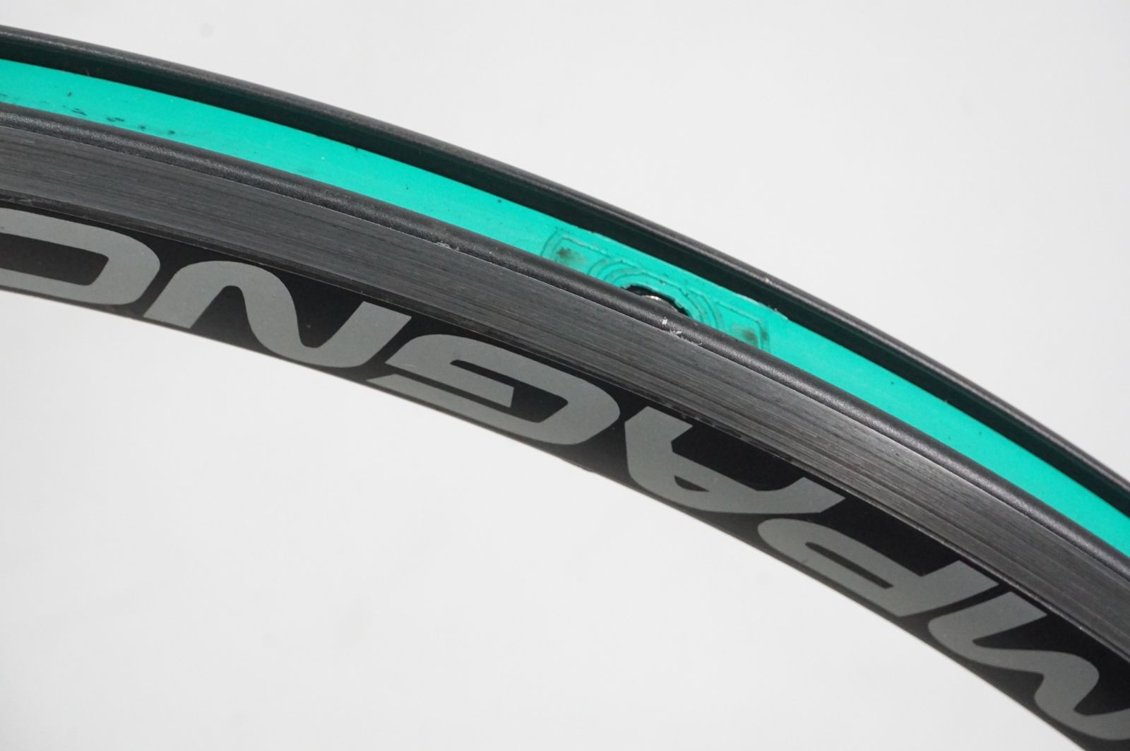 ホイールセット