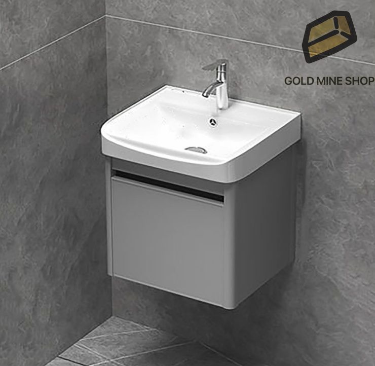 Vケーブル 1.6 フジクラダイヤケーブル 7.5kg No.711 Vケーブル 1.6