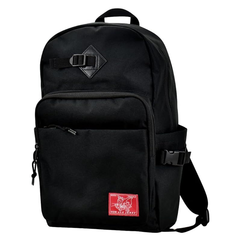 限定【TUMI】ALPHA2 リミテッドエディション 3way ビジネスバッグ