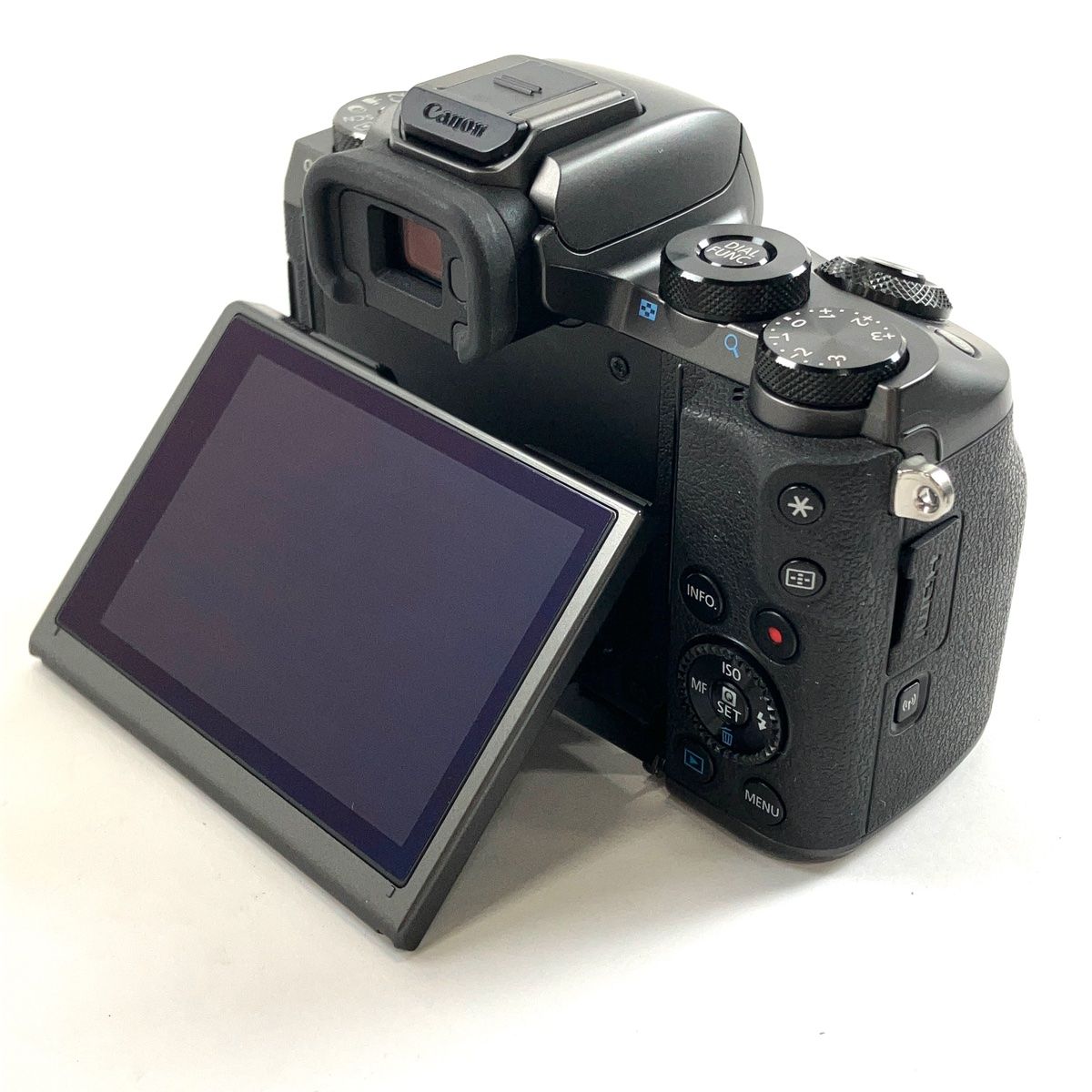 キヤノン Canon
