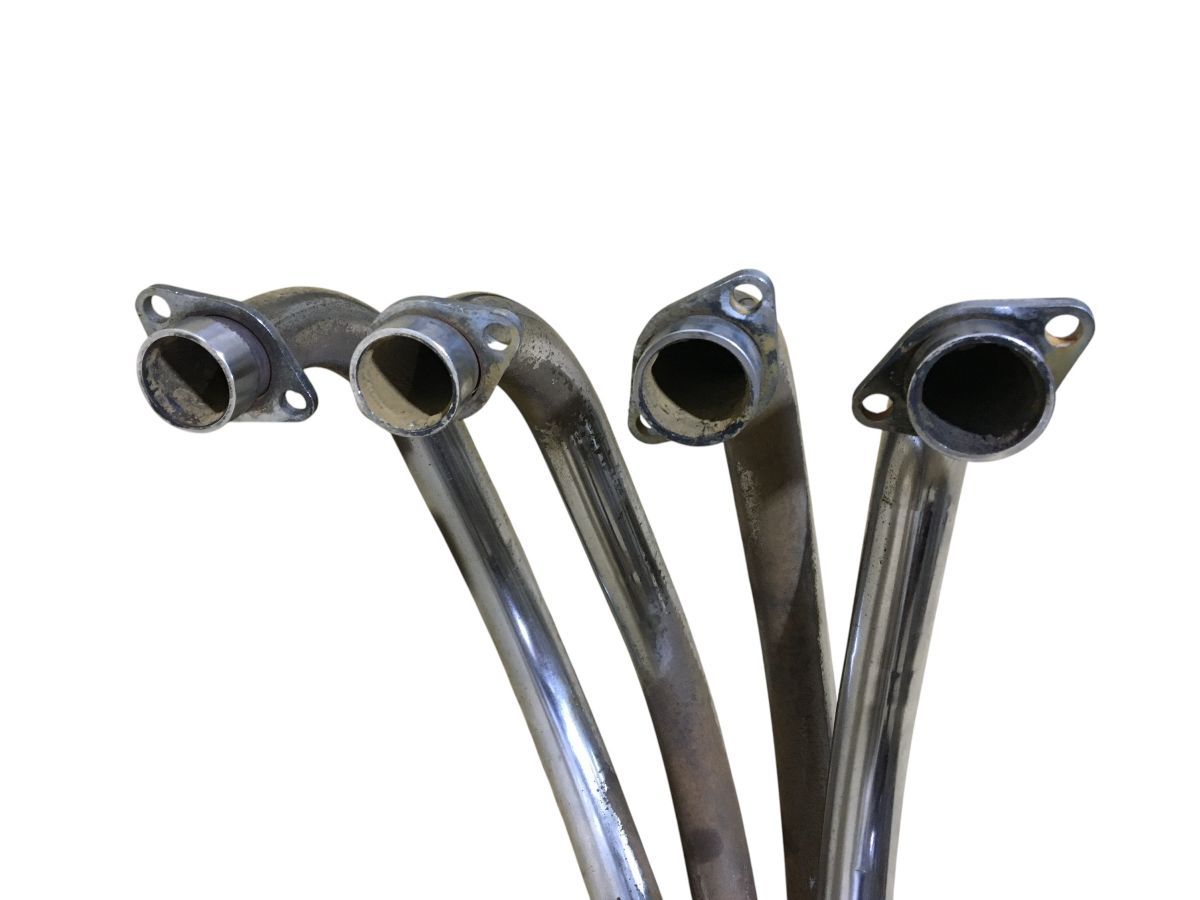 ドレスアップにも