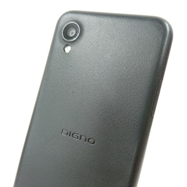 DIGNO BX2 A101KC 本体　T0032 Amazon.co.jp: DIGNO BX2 A101KC ケース 京セラ digno bx2 手帳