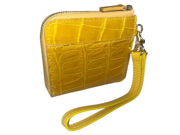 スタースティングレイ エイ ミニ財布 小銭入れ ブルー ST2-15 70821