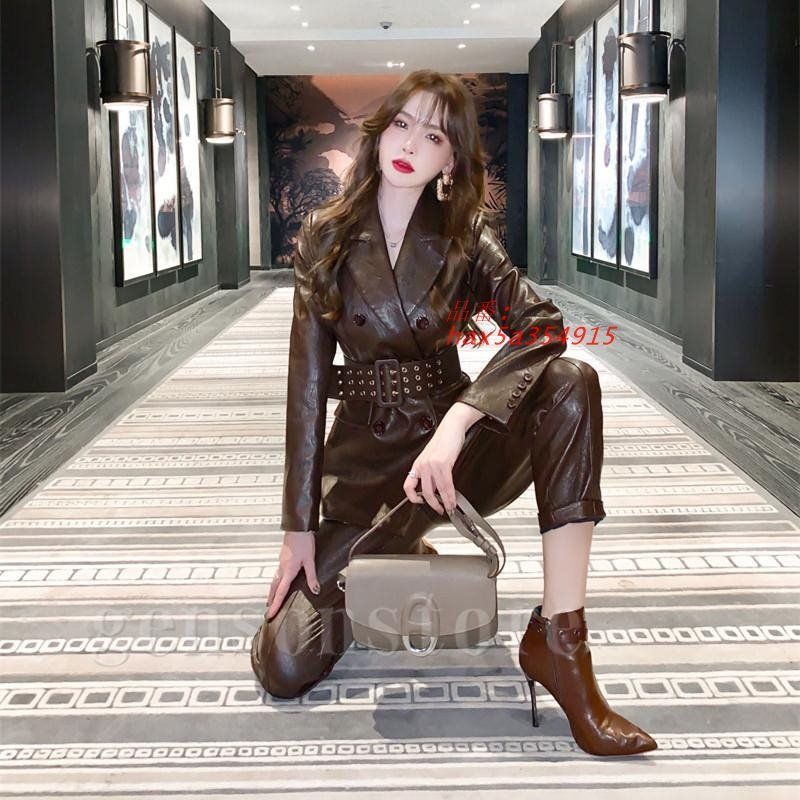 フォーマル セットアップレディース