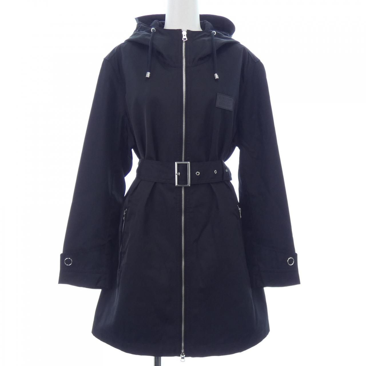 バーバリー BURBERRY コート