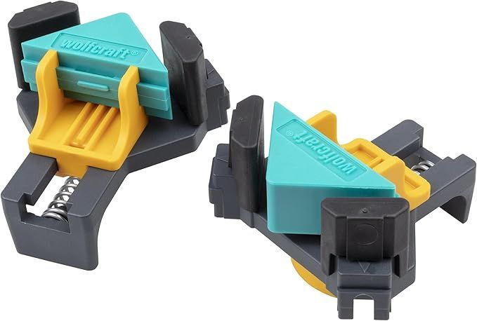 RINCON シーガル 赤/青 膝パッド付き