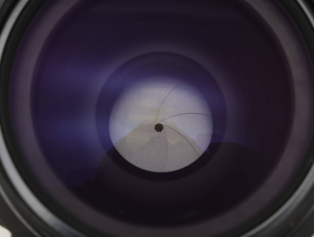  A Nikon ニコン Ai S NIKKOR 35 mm F 2 SICコーティング シリアルNo 321〇〇 初期不良 対応 110 56 レンズ(単焦点) カメラ