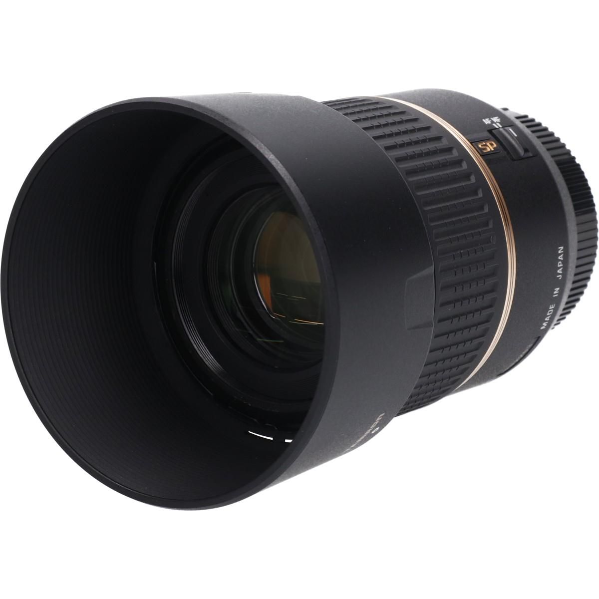 ニコン６０ｍｍ