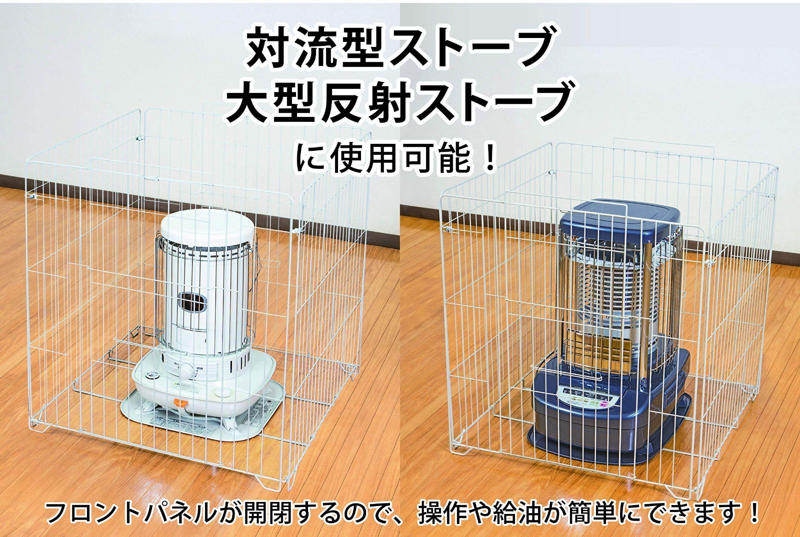 1個