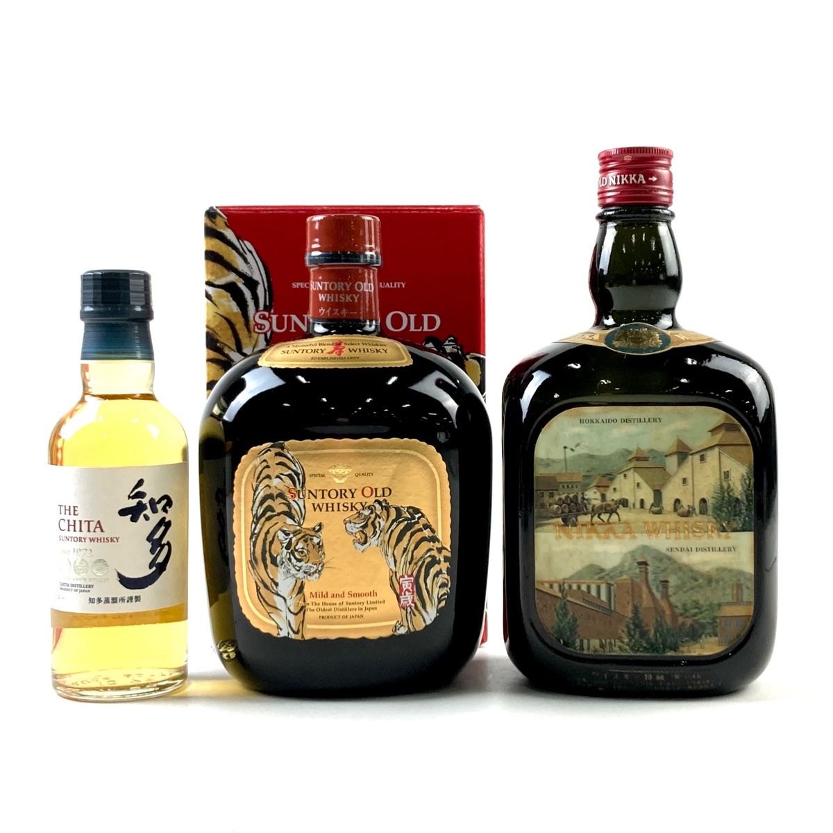 新品・3営業日で発送】COMO LIFE GADESCHI(ガデスキ) メレンゲ バニラ