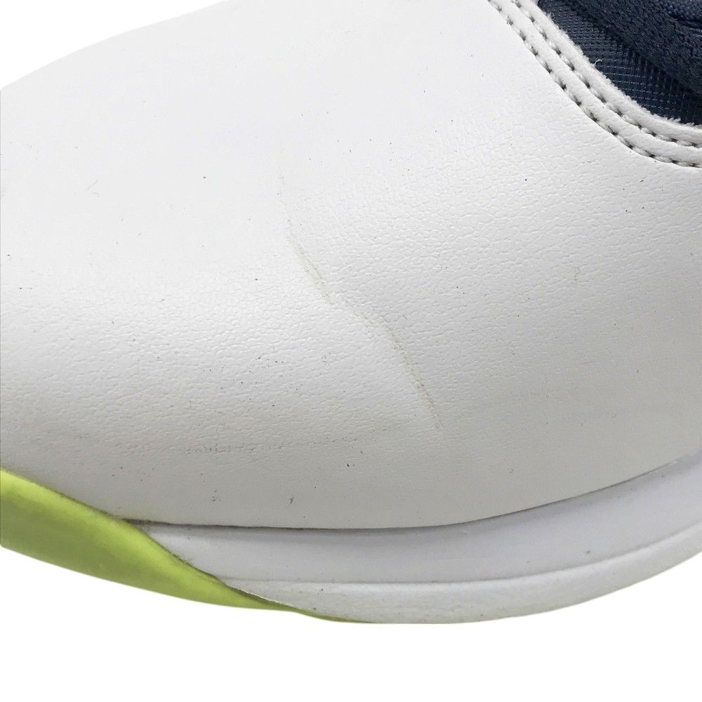 FOOT JOY フットジョイ PRO LITE 56920J スパイクレスシューズ