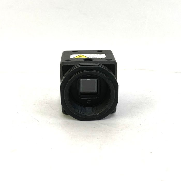 ヴイスコ・テクノロジーズ　VTデジタルカメラ　VTC-500PM00-SE ヴイスコ・テクノロジーズ VTデジタルカメラ VTC-500PM00-SE