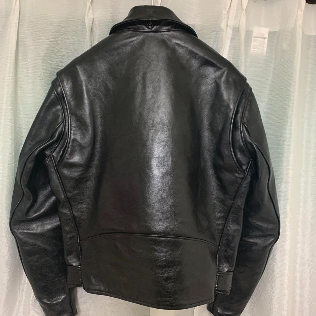 50's ロカビリー デュラベル ライダース グルービンハイ ドライボーンズ 50's ロカビリー デュラベル ライダース グルービンハイ ドライ