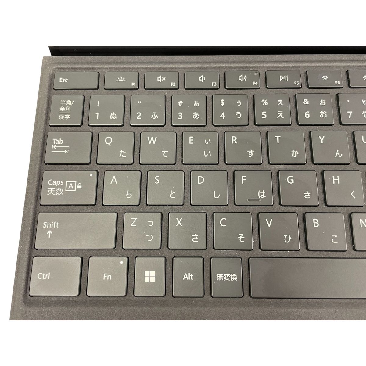 SSD255GB 13.5型
