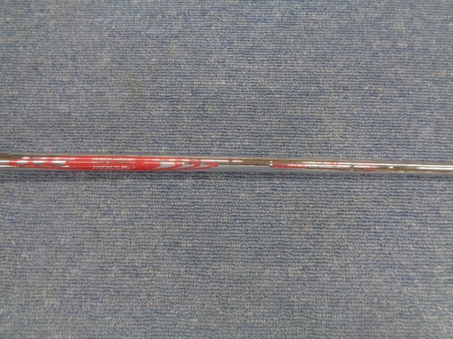 タイトリスト VOKEY