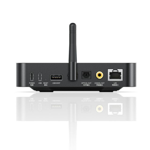 鍵 タンノイ スピーカー ネット用 スターリング、エジンバラ