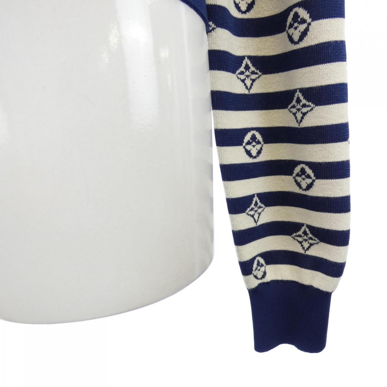 FJKC03VZJ. アンサンブル