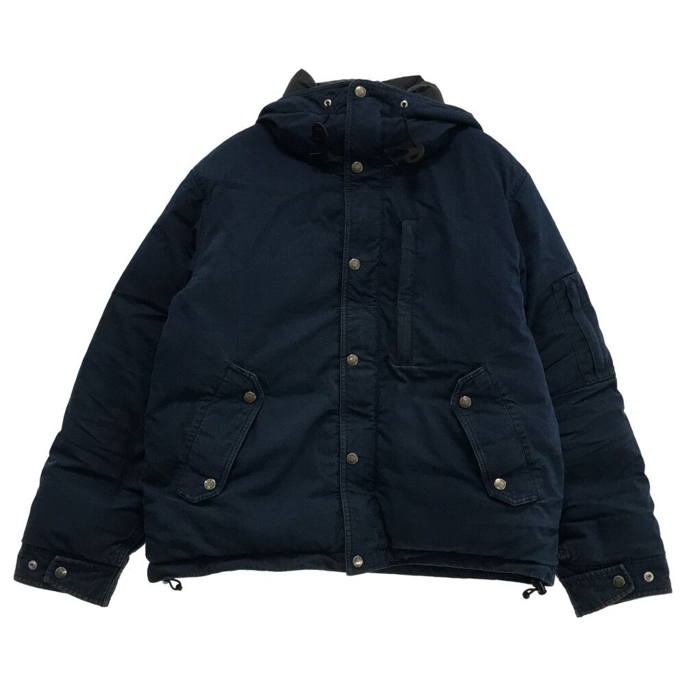 THE NORTH FACE PURPLE LABEL (ノースフェイスパープルレーベル