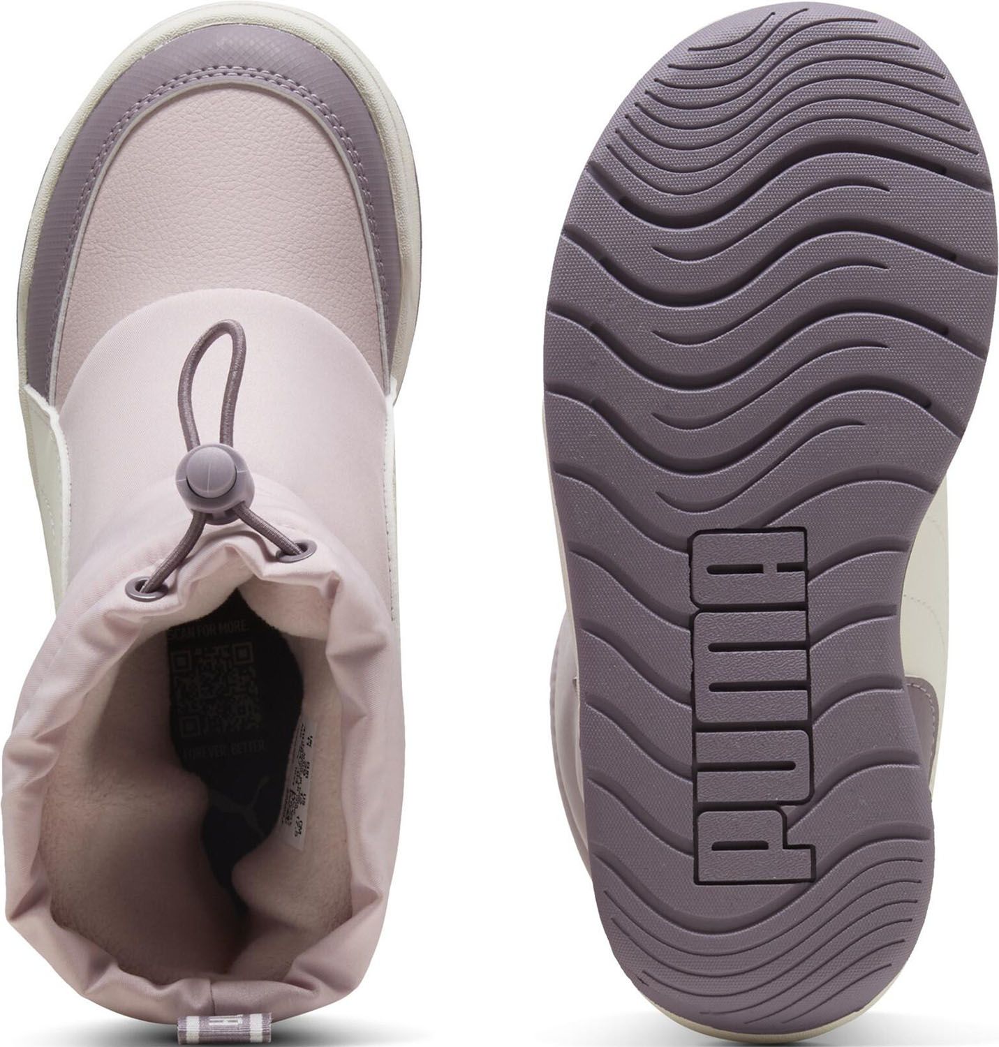 ボメロ18 25センチとザムストインソール ボメロ18 25センチとザムスト