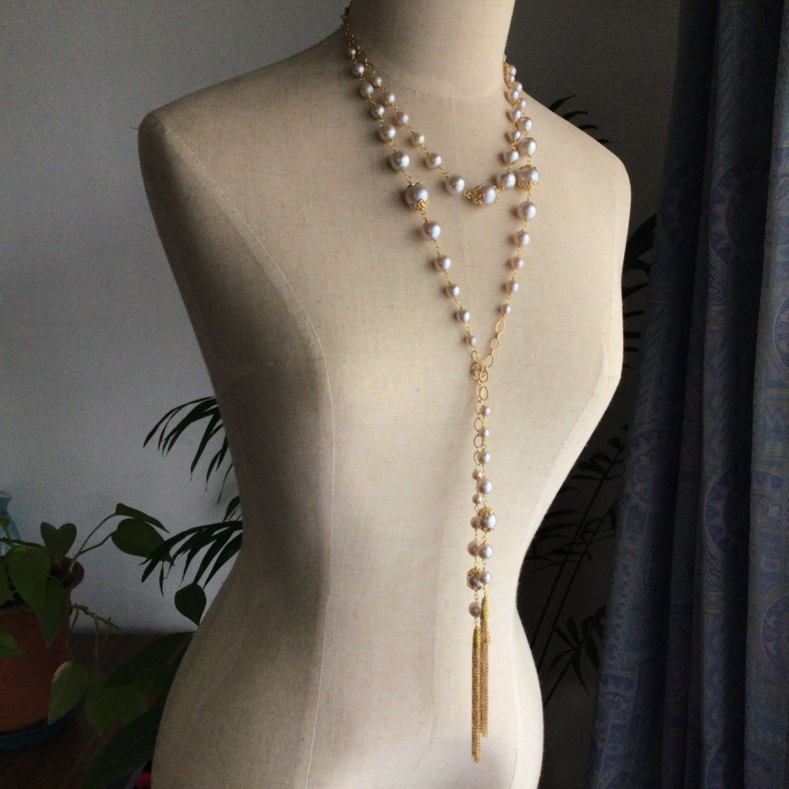 VAULTROOM 餡ブレラ パーカー VAULTROOM STUFFED BEAR TEE XL 餡ブレラ