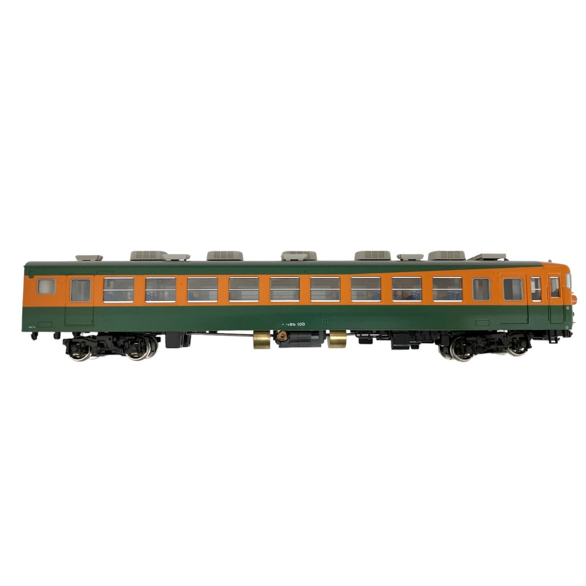kato鉄道模型纏め売り（ばら売り不可） ① kato鉄道模型纏め売り（ばら売り不可） ①