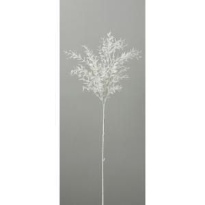 ヨ*ル様 山下しゅんや エヴァンゲリオン アクリルスタンド 3個セット