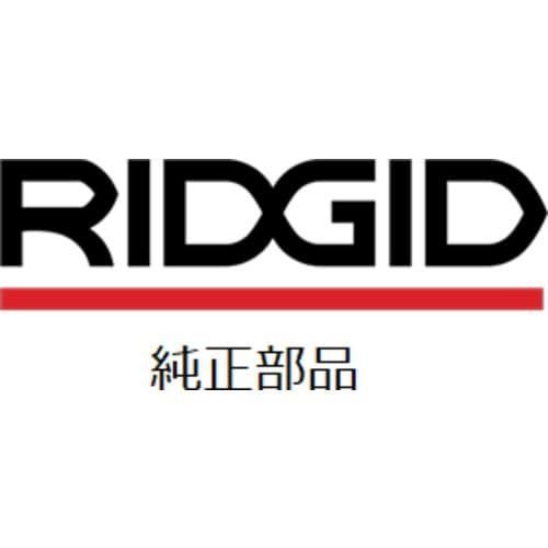 排水管掃除機用交換先端ツール